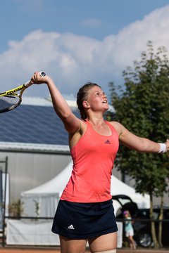 Bild 595 - Lilienthal Open